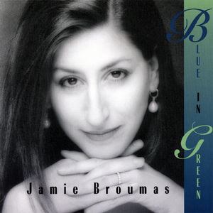 You Stepped Out of a Dream