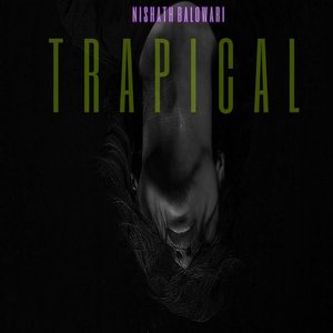 Trapical