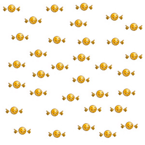 VIDRADO EM VOCE (DJ Yofa Remix)