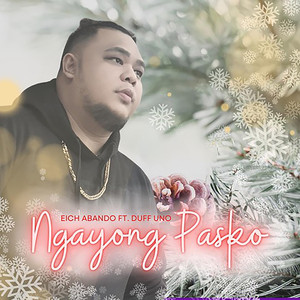 Ngayong Pasko
