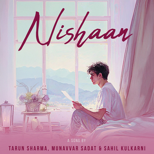 Nishaan
