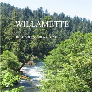 WILLAMETTE