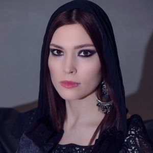 Одиночество