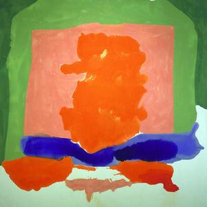 白日梦PROD BY RedRumMuisc