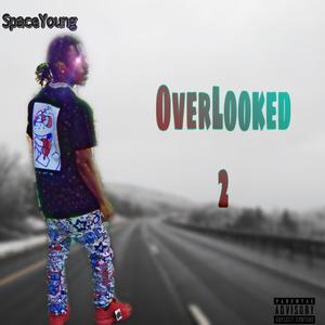 OverLooked (feat. Nook)