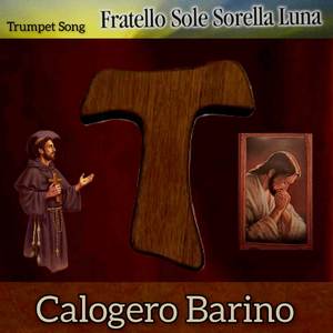 Fratello sole Sorella luna