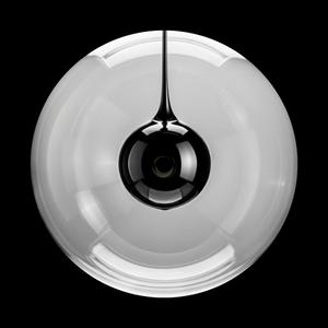 Oxidacion Industrial