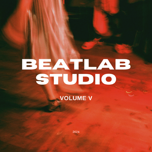 [Mamacita] - Afro Trap Beat