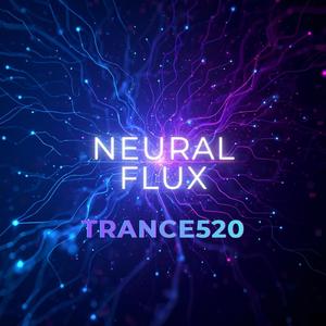NEURAL FLUX