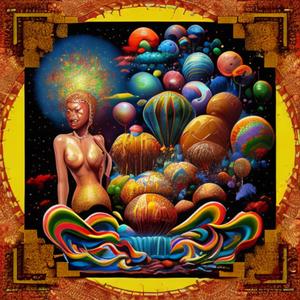 Genre: R&B, Title’s Got Work To Do