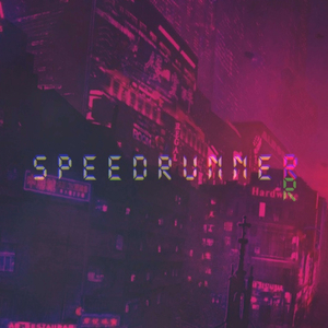 SpeedRunner