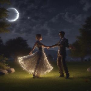 Cuando Bailamos