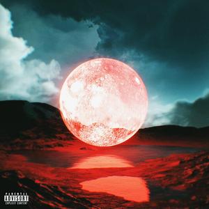 Bucks (feat. Steele 11 & VTP Rossa)