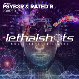 Loaded (Original Mix)