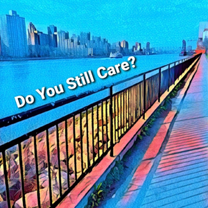 Do You Still Care? (Instrumental) (Instrumental)