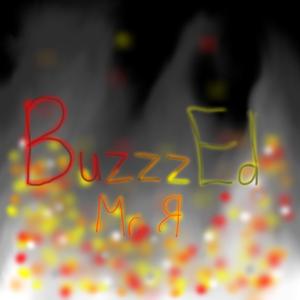 BuzzzEd