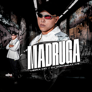 Madruga