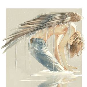 男孩（Cover 梁博）