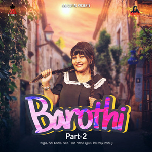Barothi 2