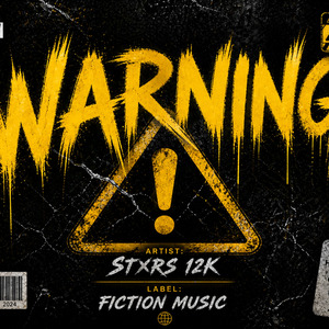 Warning