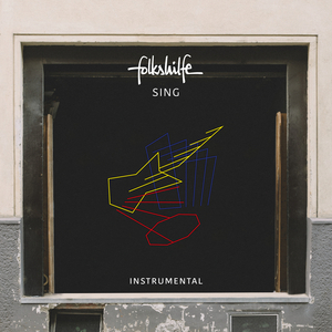 Zruck (Instrumental)