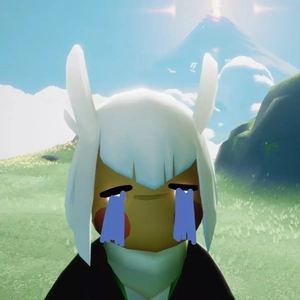 Tea House Jazz Beijing-Beijing_Bass（an. remix）