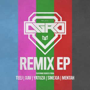 Tweeter Box (Sinexia Remix)