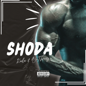 Shoda