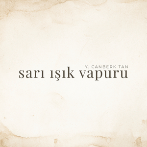 İçinden Doğru Sevdim Seni