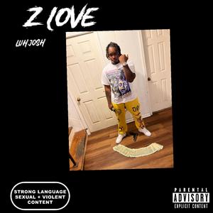 Z Love