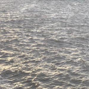 July 2021 Thunder Moon: The Music of My Dreams