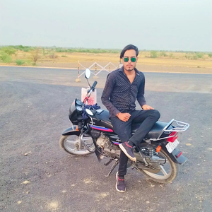 मोसु काई बीत गी यार उजागर प्यार होग्यो तो Kamlesh Sinoli