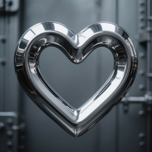 Heart of Steel