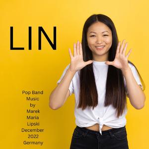 LIN
