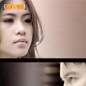 ព្រហ្មលិខិត