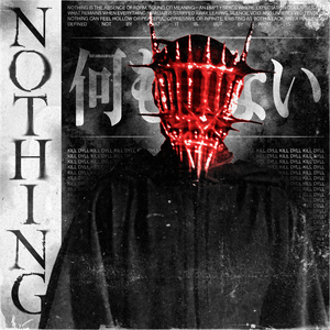 Nothing