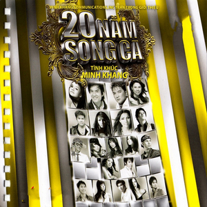 Yêu lại từ đầu