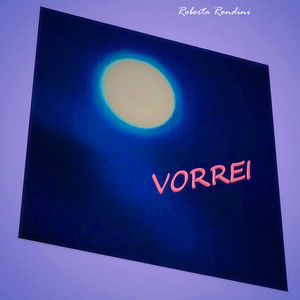 Vorrei
