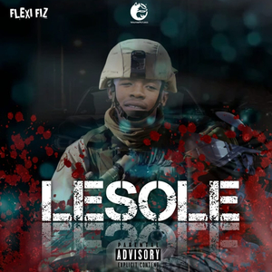 Lesole
