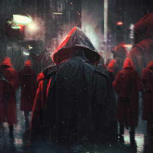 Наоборот (Prod. By .barryx)