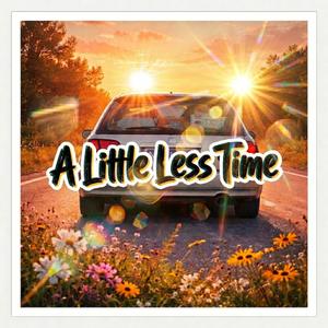 A Little Less Time