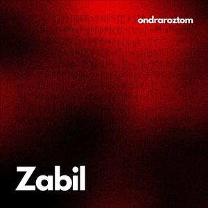 Zabil