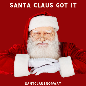 Schneefloeckchen (Snowflakes) (Christmas Piano Track,Piano Song,Christmas Songs Instrumental, German Christmas Songs, Relaxing Christmas,Classic Christmas Song)