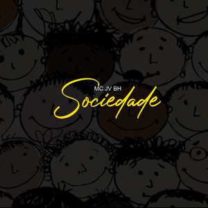 Sociedade