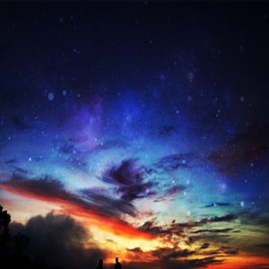 Viver É o Que Interessa