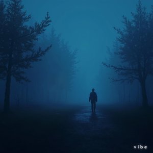 nowhere