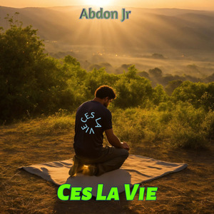 Ces La Vie