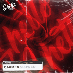 Carmen