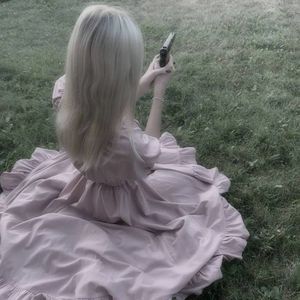 future+808 mafia southside trap type beat