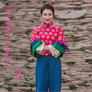 妹子再好也是人家的人